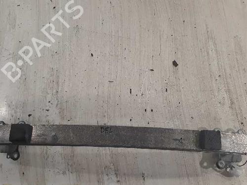 Used Front bumper reinforcement AUDI A3 (8L1) [1996-2006]  5280724
