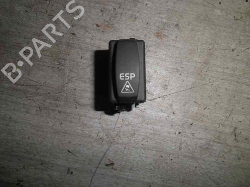 Used Switch Switch RENAULT LAGUNA II (BG0/1_) 1.9 dCi (BG08, BG0G) (120 hp) 14227411 14227411