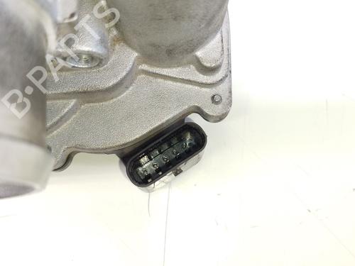 Throttle body KIA CEED Sportswagon (CD) 1.0 T-GDI | BP27535594M82 