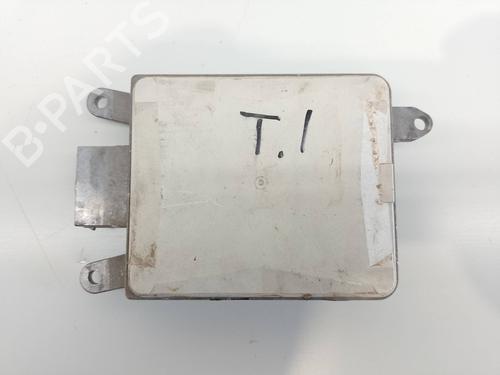 Electronic module AUDI Q7 (4LB)  | BP21176075M83 