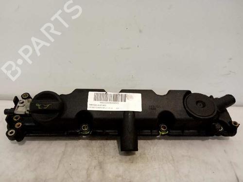 Used Valve cover CITROËN C5 I (DC_) 2.0 HDi (DCRHZB, DCRHZE) (109 hp) 14231048