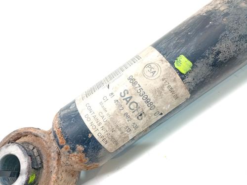 Right rear shock absorber CITROËN BERLINGO MULTISPACE (B9) 1.6 HDi 75 16V | BP37405699M19 - Image 3