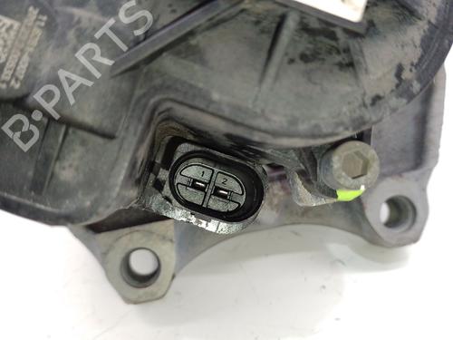 Left rear brake caliper VW GOLF VIII (CD1, DA1) 1.0 TSI | BP34557851M107  - Image 5