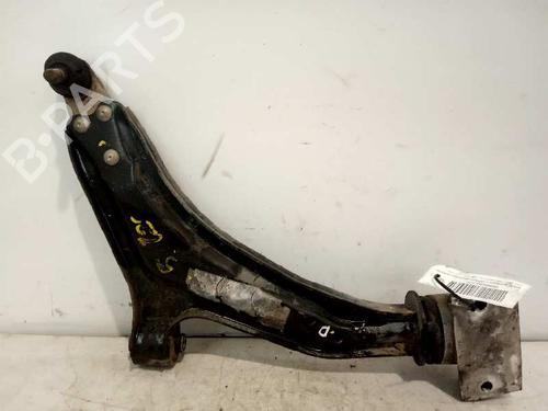 Used Right front suspension arm LAND ROVER FREELANDER I (L314) [1998-2006]  3133337