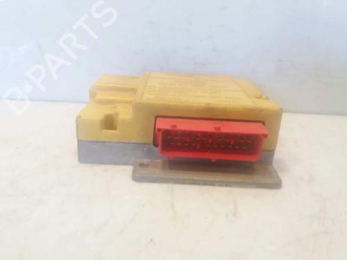 Used ECU airbags LAND ROVER DISCOVERY I (LJ) [1989-1998]  5221501
