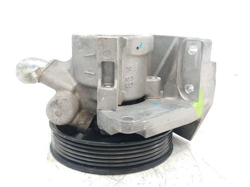 Steering pump CHEVROLET CAPTIVA (C100, C140) 2.0 D 4WD | BP25792602M99 
