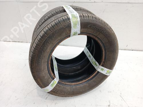 Outra Outra FORD FOCUS I (DAW, DBW) 1.8 Turbo DI / TDDi (90 hp) 35807287 35807287