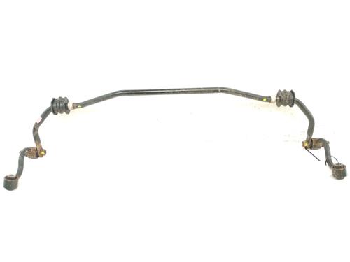 Krængningsstabilisator Krængningsstabilisator NISSAN X-TRAIL II (T31) 2.0 dCi (150 hp) 36500446 36500446