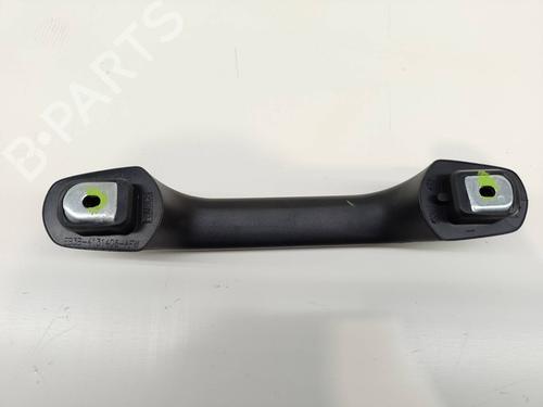 Interior roof handle FORD USA RANGER Crew Cab Pickup 3.0 EcoBoost Raptor 4x4 | BP20664917I35 