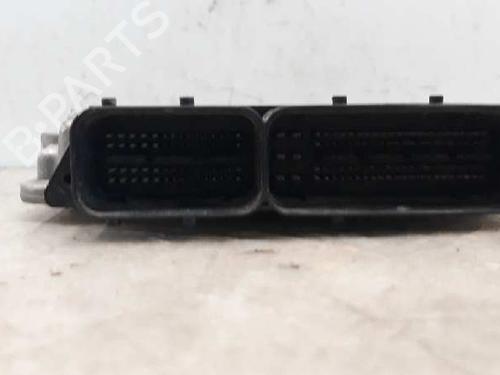 Control unit SEAT LEON (1P1)  | BP5271765M11 