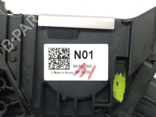 Pedal HYUNDAI IONIQ 5 (NE) EV | BP32868437I4 - Image 3