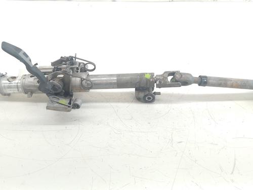Ratstammeenhed KIA SPORTAGE IV (QL, QLE) 1.6 CRDi (136 hp) 28025600