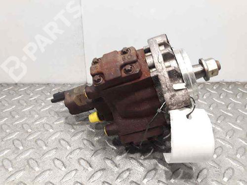 Used Injection pump Injection pump FORD MONDEO IV Saloon (BA7) 1.8 TDCi (125 hp) 7032103 7032103