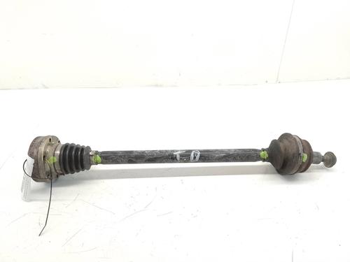 Used Right rear driveshaft AUDI A8 D3 (4E2, 4E8) 3.7 quattro (280 hp) 18884945