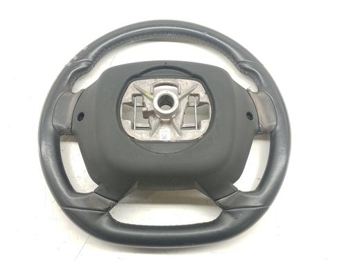 Steering wheel CITROËN C4 Picasso II 1.6 HDi / BlueHDi 115 | BP30173671C49