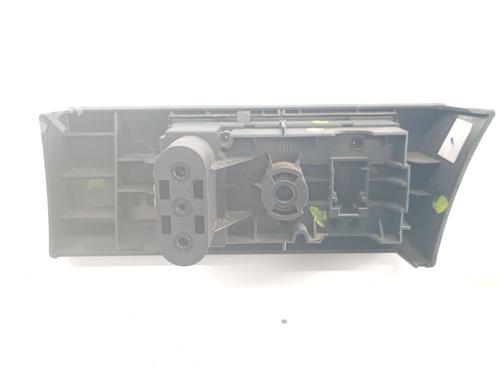Headlight switch OPEL ASTRA H (A04) 1.7 CDTI (L48) | BP39248475I24 - Image 4