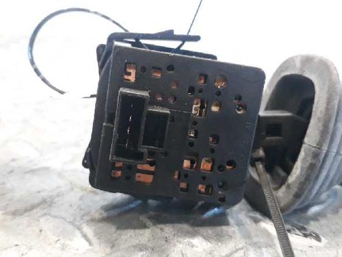 Steering column stalk OPEL COMBO Box Body/MPV 1.7 DTI 16V | BP6101413I23 