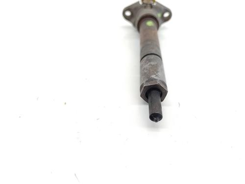 Injector BMW 3 (E46) 320 d | BP19139858M100 