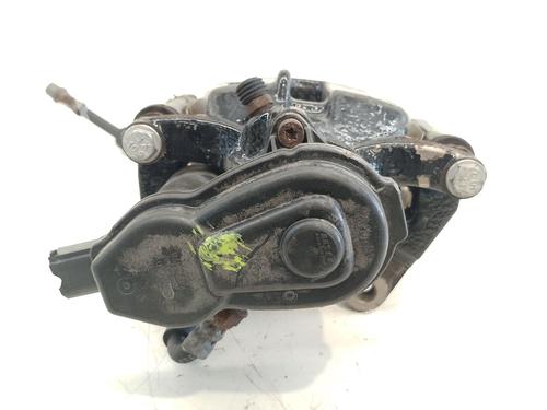 Left rear brake caliper AUDI A5 (F53, F5P) S5 TFSI quattro | BP26954111M107 - Image 4