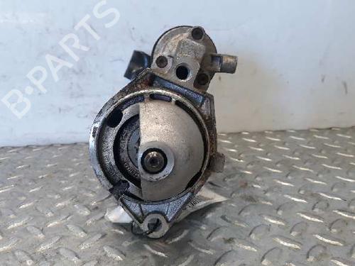 Starter OPEL VECTRA C (Z02) 2.0 DTI 16V (F69) | BP6137974M8 