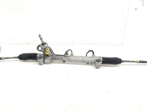 Used Steering rack OPEL ZAFIRA / ZAFIRA FAMILY B (A05) [2005-2019]  29506031