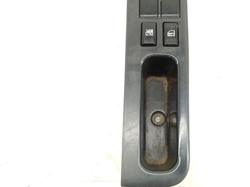 Fensterheberschalter links vorne SUZUKI SWIFT III (MZ, EZ)  | BP29865024I27