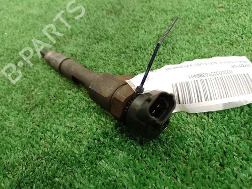 Spreder / Dyse RENAULT MEGANE Scenic (JA0/1_) 1.9 dTi (JA0N) | BP17533431M100 