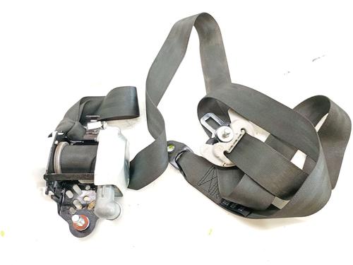 Used Front right seatbelt Front right seatbelt 38651857 38651857