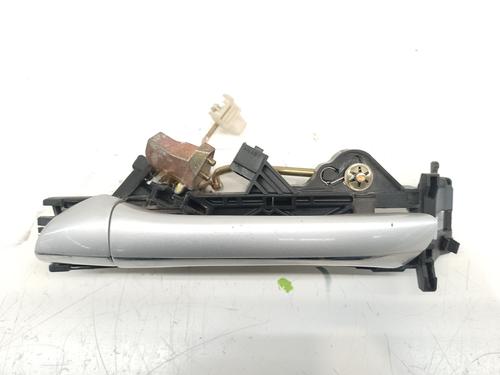Türgriff hinten links außen für MERCEDES-BENZ S-CLASS (W220) [1998-2005]  24107157