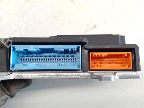 ECU airbags VOLVO S40 II (544)  | BP29483421M53 