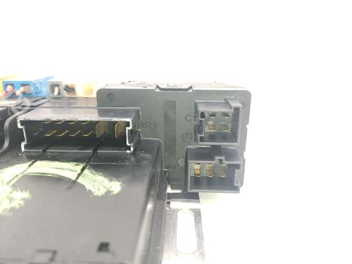 Electronic module MERCEDES-BENZ S-CLASS (W220, V220) | BP24253515M83 - Image 5