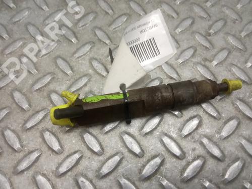 Used Injector Injector VW GOLF IV (1J1) 1.9 TDI (110 hp) 9427965 9427965
