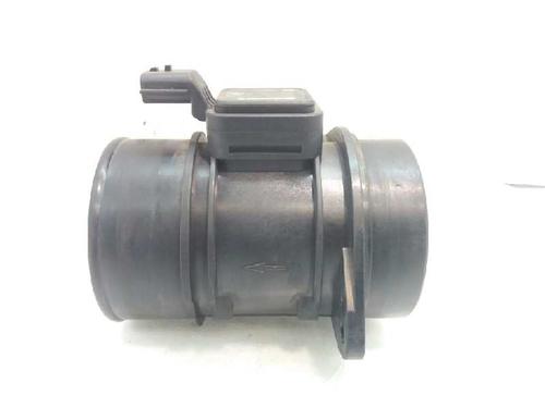 Used Mass air flow sensor RENAULT MEGANE III Hatchback (BZ0/1_, B3_) [2008-2025]  4632876