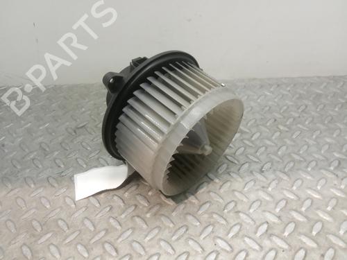Heater blower motor OPEL INSIGNIA A (G09) 2.0 CDTI (68) | BP8854781M62 