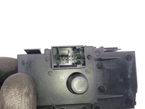 Headlight switch BMW X1 (E84) xDrive 20 d | BP34099580I24  - Image 5