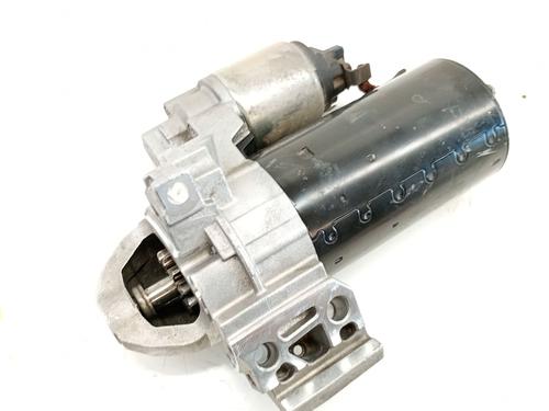 Starter BMW X3 (F25) xDrive 20 d | BP39448423M8 - Image 3