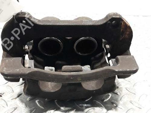 Used Left front brake caliper HYUNDAI SANTA FÉ II (CM) [2005-2015]  11625000