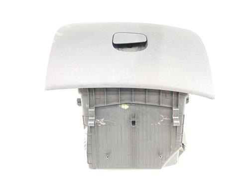 Used Glove box Glove box 36236765 36236765