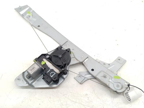 BP31360701C22 main image