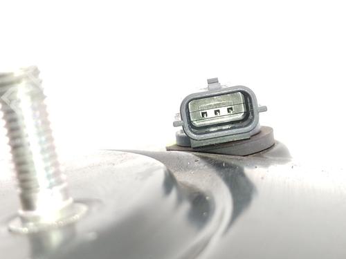 Servo brake NISSAN NOTE (E12) 1.5 dCi | BP29977634M42 