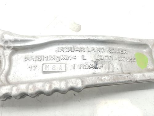Left front suspension arm JAGUAR I-PACE (X590) EV400 AWD | BP27834579M12 