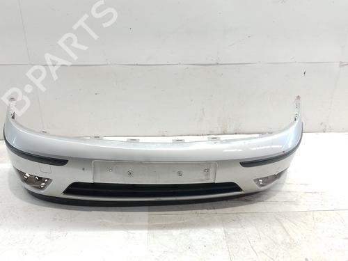 Used Front bumper FORD FOCUS I (DAW, DBW) 1.6 16V (100 hp) 27897578