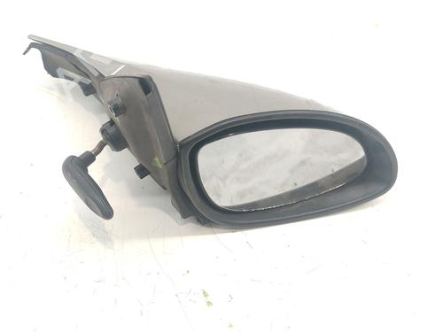 Used Right mirror OPEL VECTRA B Hatchback (J96) [1995-2003]  13308687