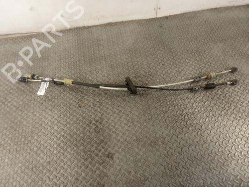 Andere für OPEL INSIGNIA A (G09) 2.0 CDTI (68) (131 hp) 14236520