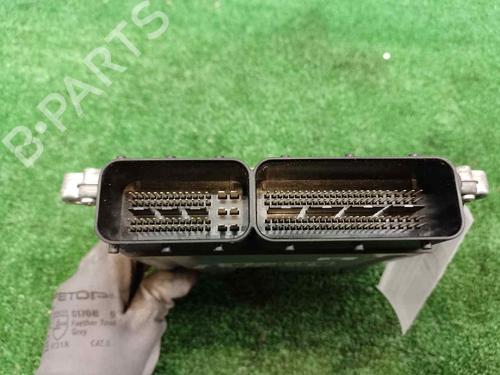 Control unit MERCEDES-BENZ CLS (C219) CLS 320 CDI (219.322) | BP17521905M11 