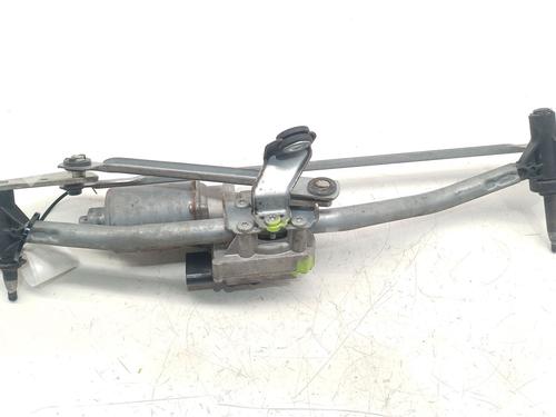 Front wiper motor AUDI A4 B8 (8K2) 2.0 TDI | BP31013905M29