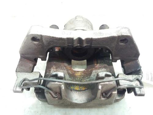 Left front brake caliper OPEL ASTRA K (B16)  | BP11625150M105 
