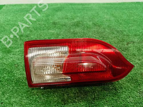 Used Left tailgate light OPEL INSIGNIA A Sports Tourer (G09) [2008-2017]  17228435
