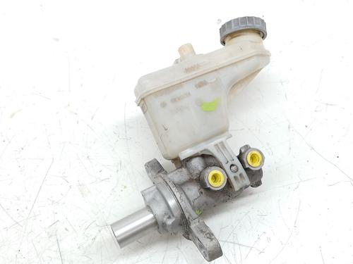 Used Brake master cylinder SUZUKI SWIFT III (MZ, EZ) [2005-2025]  29828733