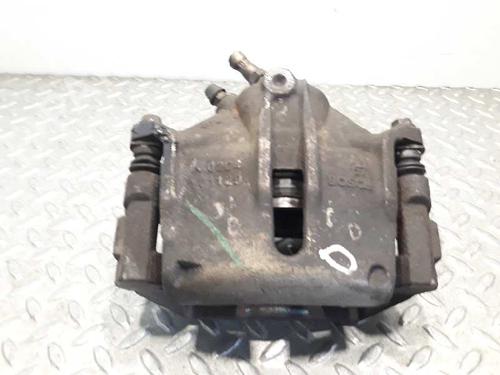 Used Right front brake caliper FORD MONDEO III Saloon (B4Y) [2000-2007]  11622551